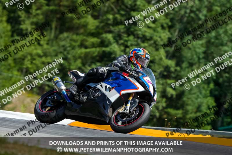 Brno;event digital images;motorbikes;no limits;peter wileman photography;trackday;trackday digital images